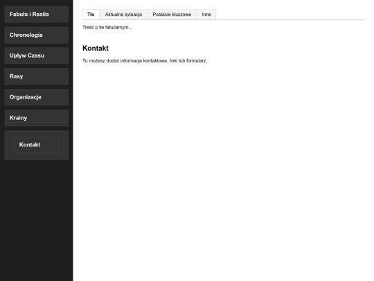 g5/index6 screenshot