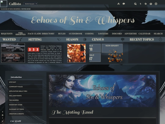 g8/RulesofMagic screenshot