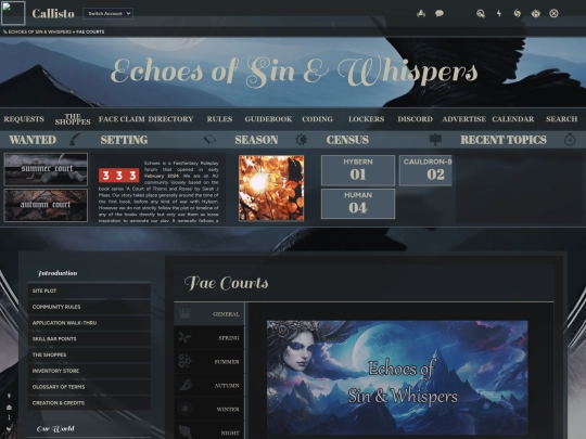 g8/fae-courts screenshot