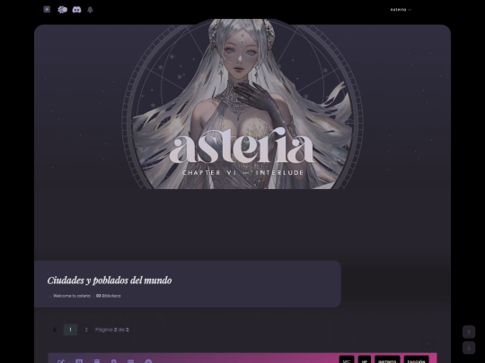 opis screenshot