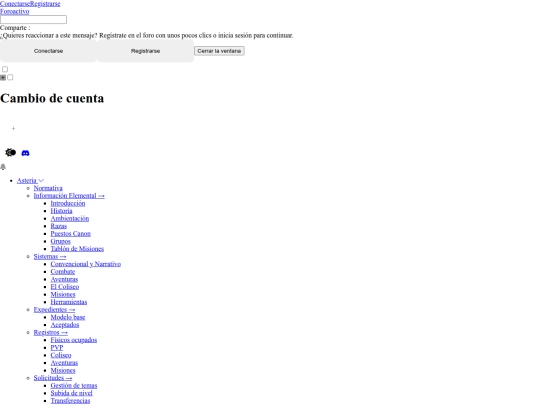 spojrzec screenshot