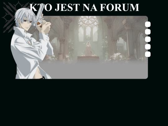 test screenshot