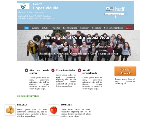 final/lopezvicu screenshot