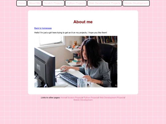 about screenshot