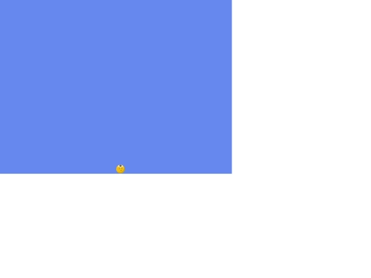 final/maze screenshot