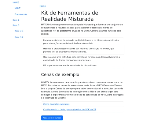 pages/MRKT/mrkt screenshot