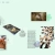 clara is online avatar