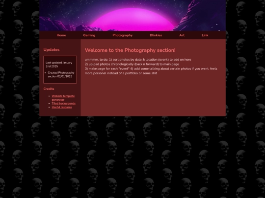 Photography/photo1_02-01-25 screenshot