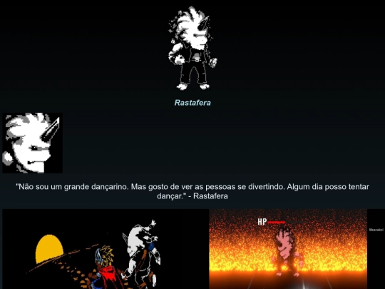 pag10 screenshot