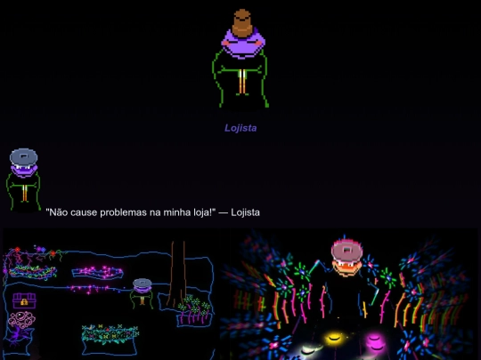 pag11 screenshot