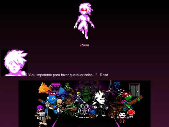 pag12 screenshot