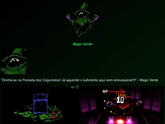 pag3 screenshot