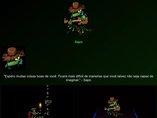 pag5 screenshot