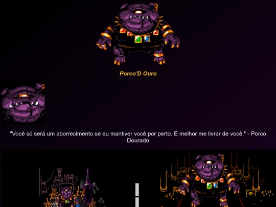 pag6 screenshot