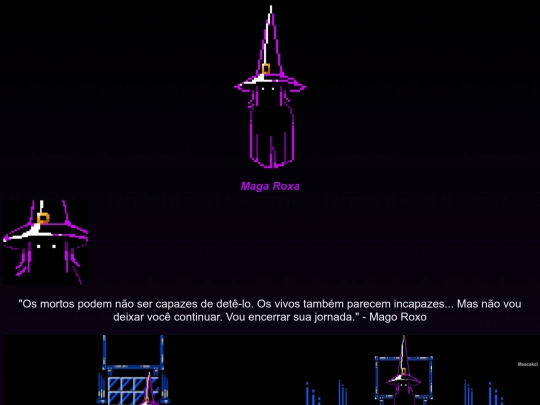 pag7 screenshot