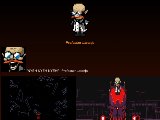 pag8 screenshot