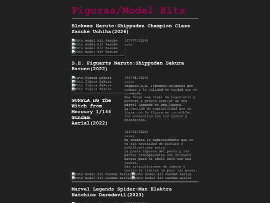 figuras screenshot