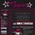 fabis-dumpster.neocities.org avatar