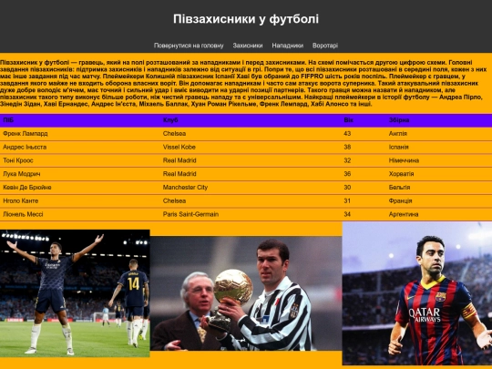 html/main/index2 screenshot
