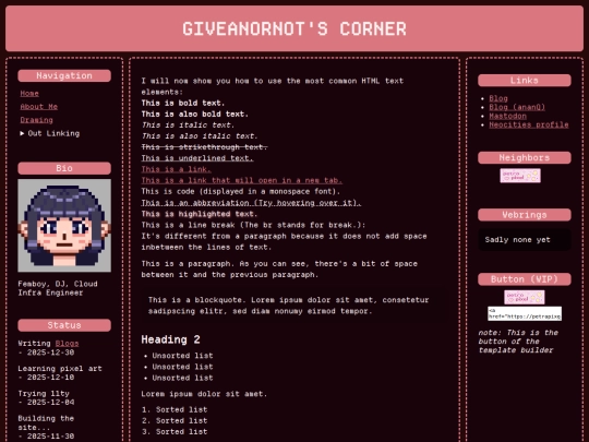 ref screenshot