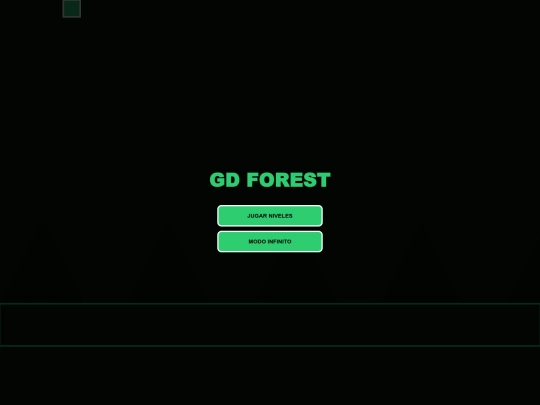 Habibi_Dash screenshot