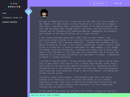 scarlet screenshot