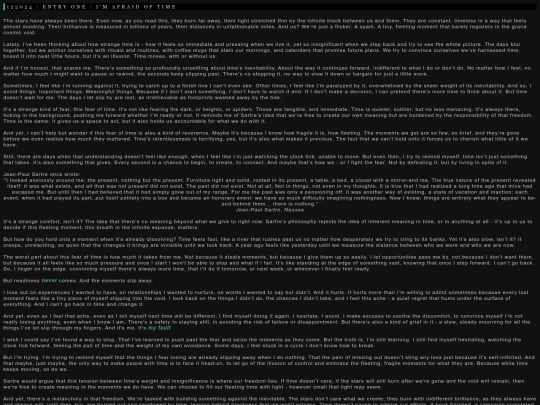 blog/entry1 screenshot