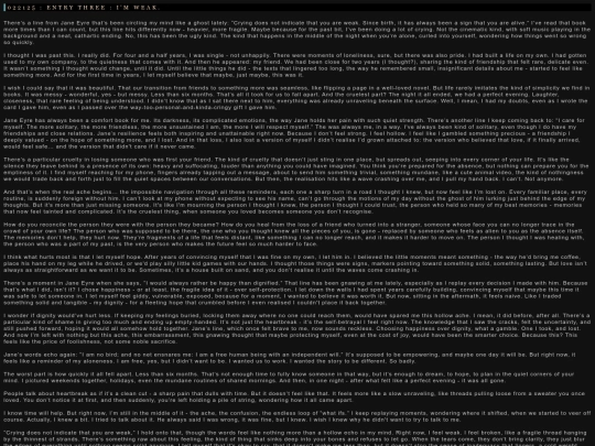 blog/entry3 screenshot