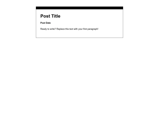 posts/2020-11-10-Post-Template screenshot