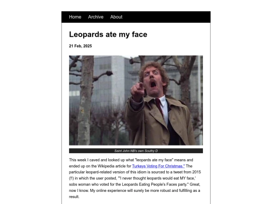 posts/2025-02-21-Leopards-ate-my-face screenshot