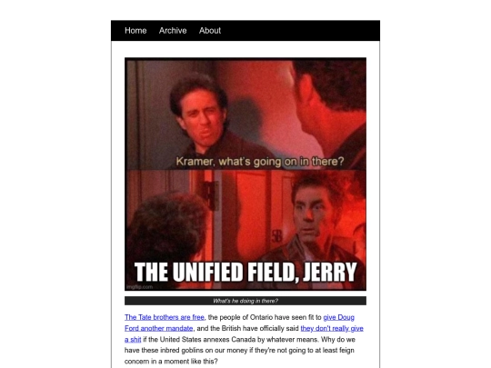 posts/2025-02-28-The-Unified-Field screenshot