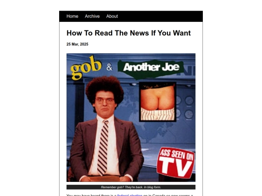 posts/2025-03-25-How-To-Read-The-News-If-You-Want screenshot