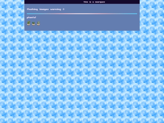 collection screenshot