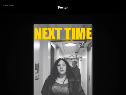 poster screenshot