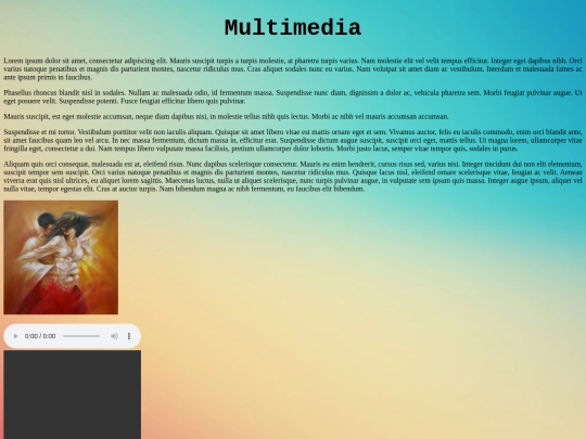 PAGINA/página2 screenshot