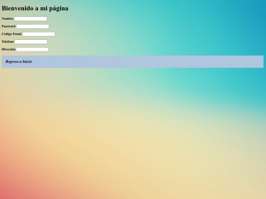 PAGINA/pagina3 screenshot