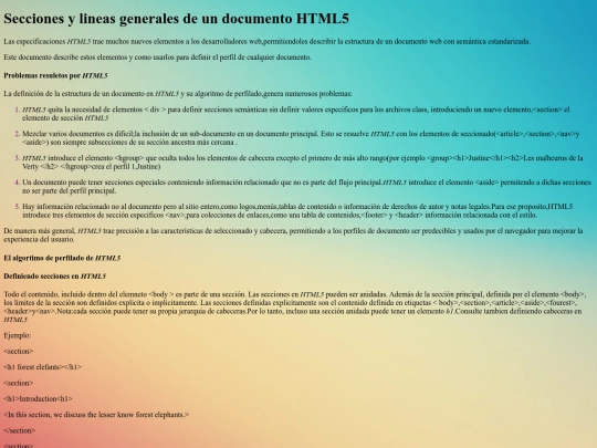 PAGINA/pagina4 screenshot