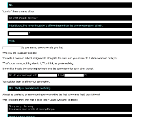 visceralgrove/ch1/p2 screenshot