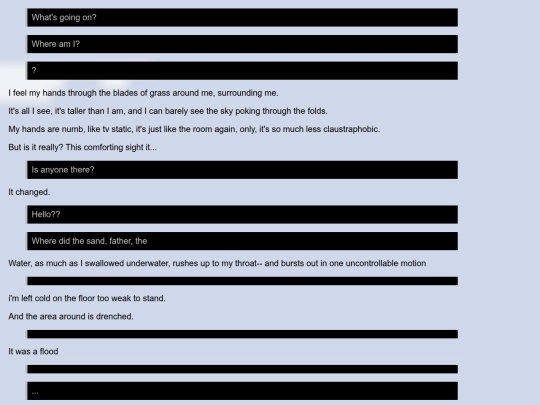 visceralgrove/ch2/p1 screenshot