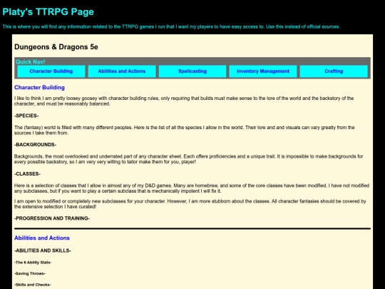 ttrpg screenshot