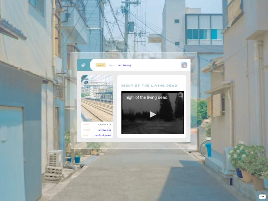 movies screenshot