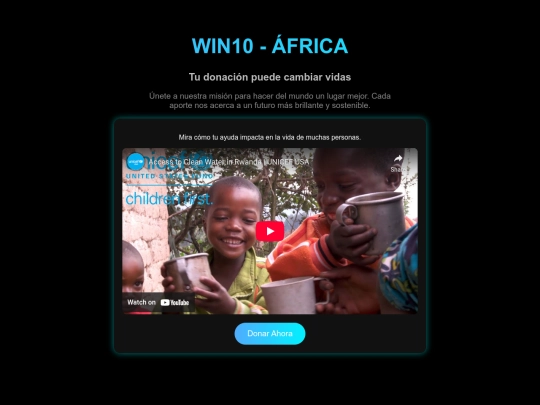 win10/africa screenshot