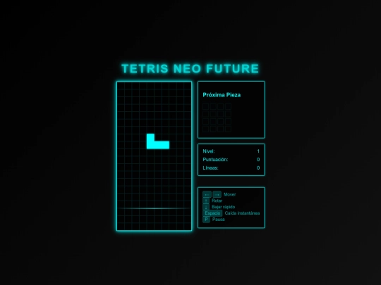 windex/tetrix screenshot