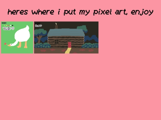 art screenshot