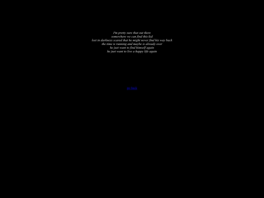 resolutions/resolutions screenshot