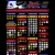 Sonic Xtreme Compendium (SXC) avatar