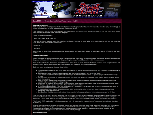 story/story_12v08_19960117 screenshot