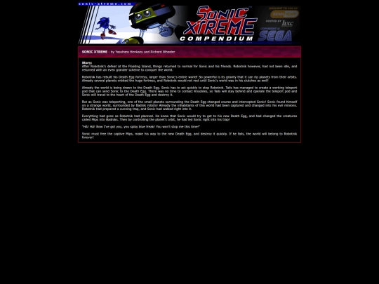 story/story_20xtreme_yasuharawheeler screenshot