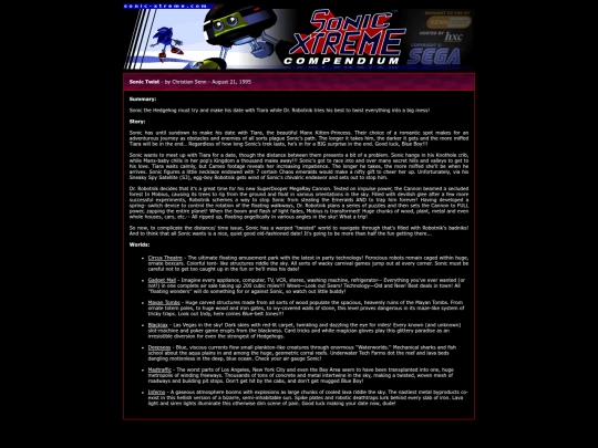 story/story_6sonictwist screenshot