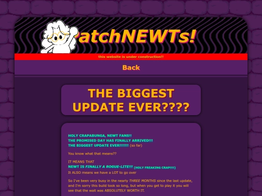 games/patchNEWTs/a1 screenshot